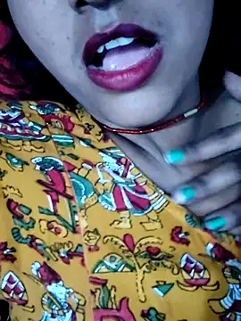 BoldAlia89 online show from 14, 12, 2025