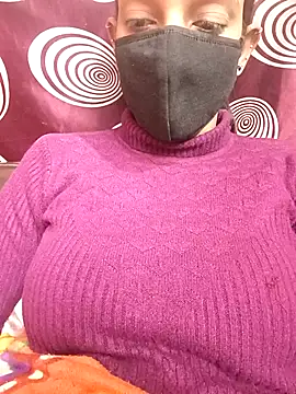 BoldAlia89 online show from 3, 2, 2026