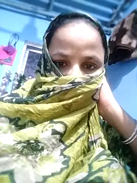 BoldAlia89 online show from 4, 2, 2026