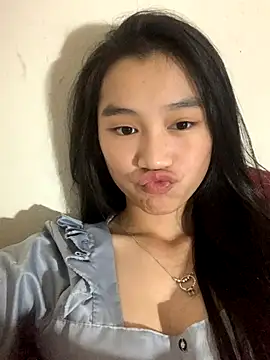 -Lie-06 online show from 20, 9, 2025