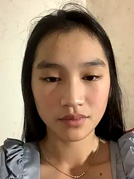 -Lie-06 online show from 10, 10, 2025