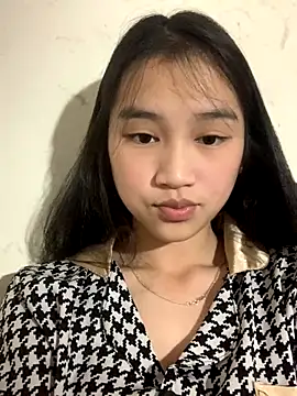 -Lie-06 online show from 14, 12, 2025