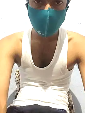 Snapshot of GirlsCrush_ chatting on 13, 9, 2025 GirlsCrush  online show from 13, 9, 2025