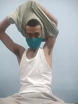 Snapshot of GirlsCrush_ chatting on 17, 9, 2025 GirlsCrush  online show from 17, 9, 2025