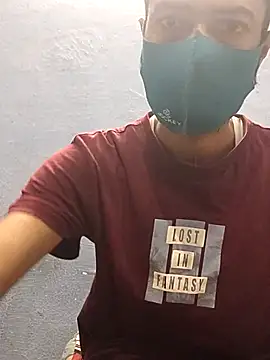 Snapshot of GirlsCrush_ chatting on 21, 9, 2025 GirlsCrush  online show from 21, 9, 2025