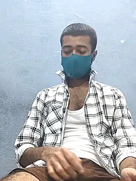 Snapshot of GirlsCrush_ chatting on 22, 9, 2025 GirlsCrush  online show from 22, 9, 2025