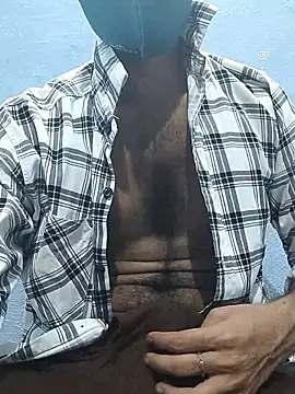 Snapshot of GirlsCrush_ chatting on 26, 9, 2025 GirlsCrush  online show from 26, 9, 2025