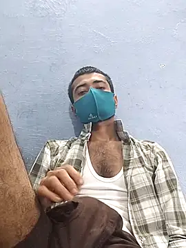 GirlsCrush  online show from 27, 9, 2025