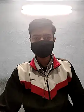 GirlsCrush  online show from 14, 1, 2026