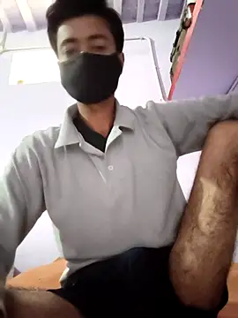 GirlsCrush  online show from 2, 2, 2026