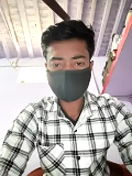 GirlsCrush  online show from 12, 2, 2026