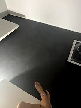 BabyLeopard online show from 18, 9, 2025