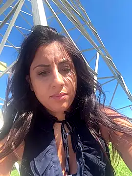 BabyLeopard online show from 25, 9, 2025