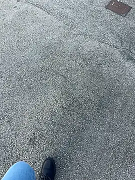 BabyLeopard online show from 29, 9, 2025