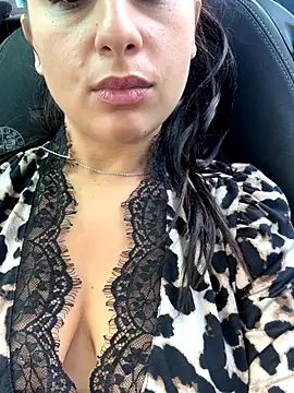 BabyLeopard online show from 7, 10, 2025