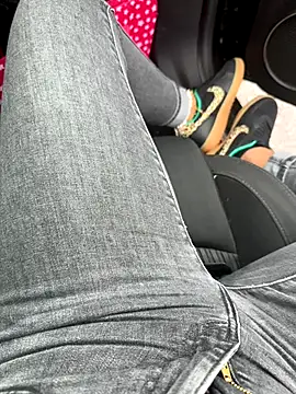 BabyLeopard online show from 13, 10, 2025