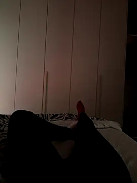 BabyLeopard online show from 18, 10, 2025