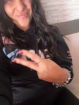 BabyLeopard online show from 6, 11, 2025