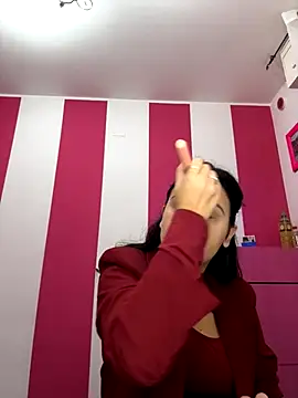 BabyLeopard online show from 7, 11, 2025