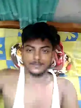 Snapshot of shektiwari chatting on 13, 9, 2025 shektiwari online show from 13, 9, 2025