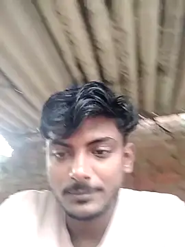 Snapshot of shektiwari chatting on 15, 9, 2025 shektiwari online show from 15, 9, 2025