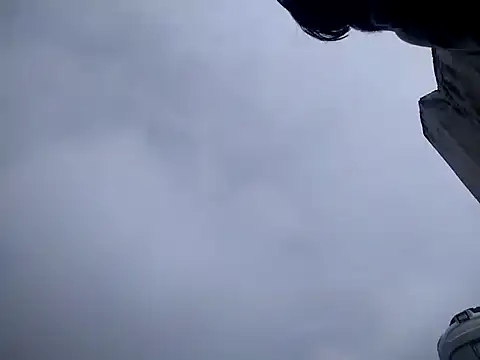 Snapshot of shektiwari chatting on 19, 9, 2025 shektiwari online show from 19, 9, 2025