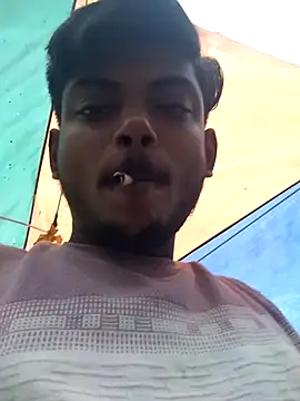 Snapshot of shektiwari chatting on 20, 9, 2025 shektiwari online show from 20, 9, 2025