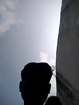 Snapshot of shektiwari chatting on 21, 9, 2025 shektiwari online show from 21, 9, 2025