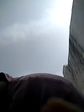 Snapshot of shektiwari chatting on 22, 9, 2025 shektiwari online show from 22, 9, 2025