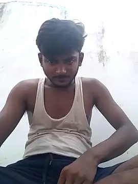 Snapshot of shektiwari chatting on 23, 9, 2025 shektiwari online show from 23, 9, 2025