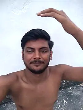 Snapshot of shektiwari chatting on 6, 10, 2025 shektiwari online show from 6, 10, 2025