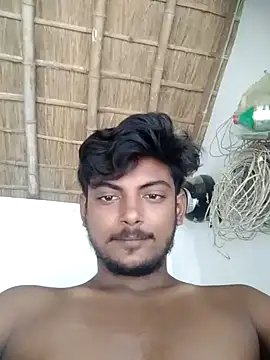 Snapshot of shektiwari chatting on 9, 10, 2025 shektiwari online show from 9, 10, 2025