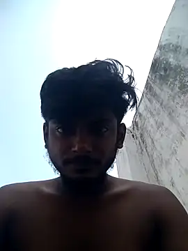 Snapshot of shektiwari chatting on 11, 10, 2025 shektiwari online show from 11, 10, 2025