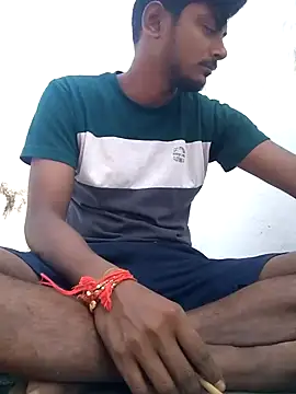 Snapshot of shektiwari chatting on 12, 10, 2025 shektiwari online show from 12, 10, 2025