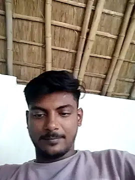 Snapshot of shektiwari chatting on 24, 10, 2025 shektiwari online show from 24, 10, 2025