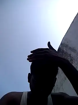 Snapshot of shektiwari chatting on 25, 10, 2025 shektiwari online show from 25, 10, 2025