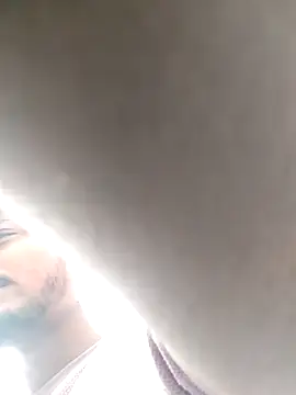 Snapshot of shektiwari chatting on 28, 10, 2025 shektiwari online show from 28, 10, 2025