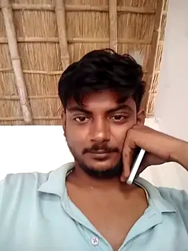 Snapshot of shektiwari chatting on 5, 11, 2025 shektiwari online show from 5, 11, 2025