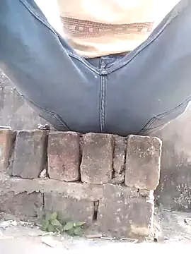 Snapshot of shektiwari chatting on 16, 11, 2025 shektiwari online show from 16, 11, 2025