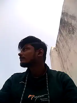 shektiwari online show from 17, 11, 2025