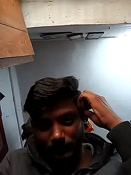 shektiwari online show from 1, 12, 2025