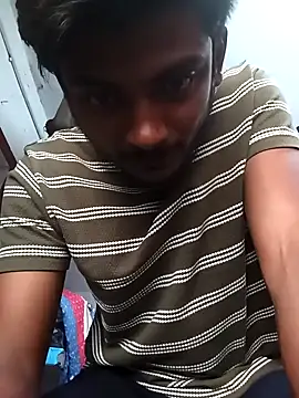 shektiwari online show from 12, 2, 2026