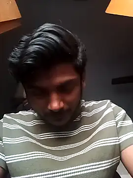 shektiwari online show from 14, 2, 2026