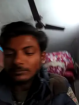 shektiwari online show from 19, 2, 2026