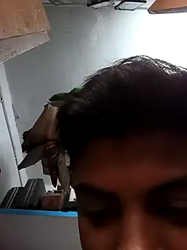 shektiwari online show from 10, 3, 2026