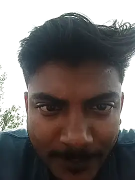 shektiwari online show from 16, 3, 2026