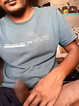 shektiwari online show from 18, 3, 2026