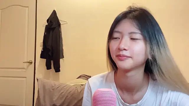 Snapshot of xu9920 chatting on 11, 9, 2025 xu9920 online show from 11, 9, 2025