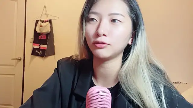 Snapshot of xu9920 chatting on 16, 9, 2025 xu9920 online show from 16, 9, 2025