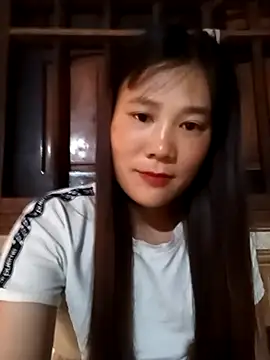 Snapshot of lai_tay chatting on 9, 9, 2025 lai tay online show from 9, 9, 2025